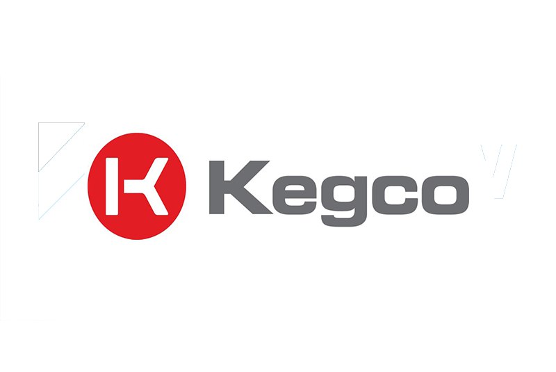 Kegco in North Tustin